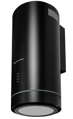 Кухонная вытяжка Zigmund & Shtain K 013.4 B