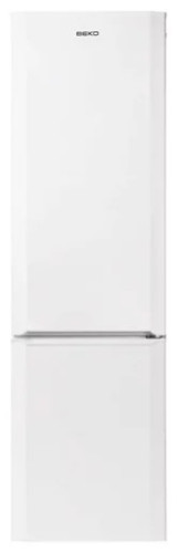 Холодильник Beko CS 338022