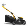 Газонокосилка бензиновая Stiga 2L0431048/ST2
