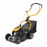 Газонокосилка бензиновая Stiga 2L0431048/ST2
