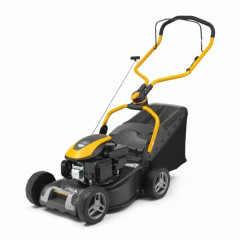Газонокосилка бензиновая Stiga 2L0431048/ST2