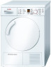 Сушильная машина Bosch WTC 84102