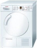 Сушильная машина Bosch WTC 84102