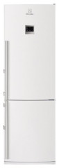 Холодильник Electrolux EN 53853 AW
