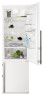 Холодильник Electrolux EN 53853 AW