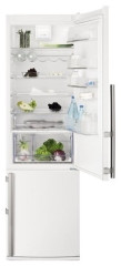 Холодильник Electrolux EN 53853 AW
