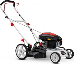 Газонокосилка бензиновая Katana KL-51B PRO