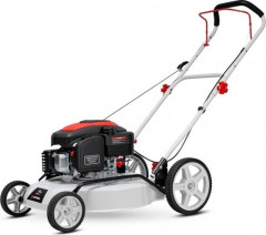 Газонокосилка бензиновая Katana KL-51B PRO