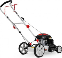 Газонокосилка бензиновая Katana KL-51B PRO