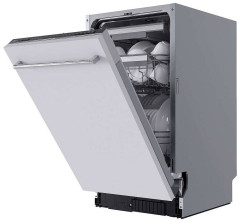 Посудомоечная машина Midea MID45S150i