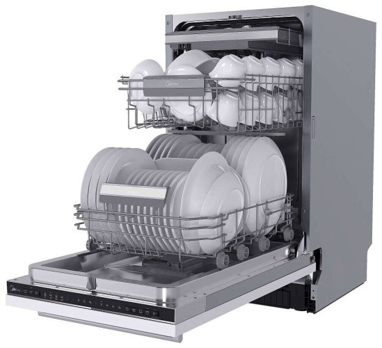 Посудомоечная машина Midea MID45S150i