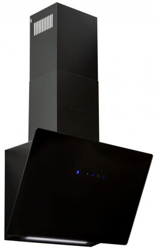 Кухонная вытяжка Schaub Lorenz SLD DY5237