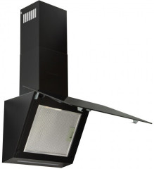 Кухонная вытяжка Schaub Lorenz SLD DY5237