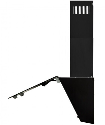 Кухонная вытяжка Schaub Lorenz SLD DY5237