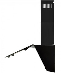 Кухонная вытяжка Schaub Lorenz SLD DY5237