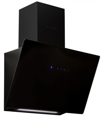 Кухонная вытяжка Schaub Lorenz SLD DY5237