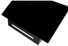 Кухонная вытяжка Schaub Lorenz SLD DY5237