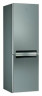 Холодильник Whirlpool WBA 3327 NF IX