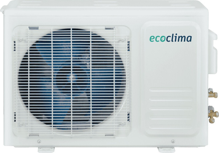 Сплит-система Ecoclima ECW-09GC