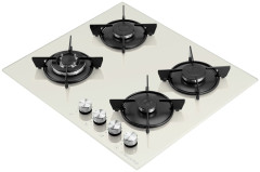 Газовая варочная панель MAUNFELD EGHG 64 13 STS EBG