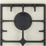 Комбинированная варочная панель RICCI RKN-4T 1031 BG