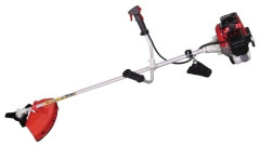 Триммер бензиновый Техмаш ТБТ-2700
