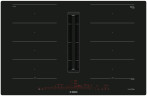 Индукционная варочная панель Bosch PXX 821 D66E