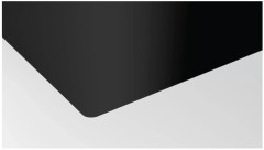 Индукционная варочная панель Bosch PXX 821 D66E