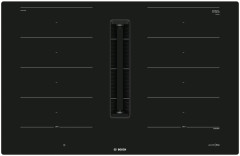Индукционная варочная панель Bosch PXX 821 D66E