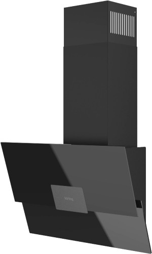 Кухонная вытяжка Korting KHC 66373 BXGN