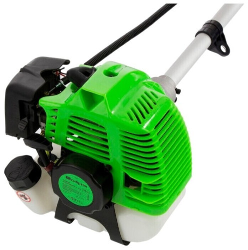 Триммер бензиновый Сибртех БКС 1800