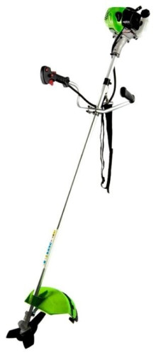 Триммер бензиновый Сибртех БКС 1800