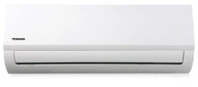 Сплит-система Toshiba RAS-12U2KHS-EE / RAS-12U2AHS-EE