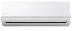 Сплит-система Toshiba RAS-12U2KHS-EE / RAS-12U2AHS-EE