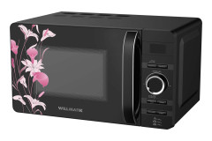 Микроволновая печь Willmark WMO-207DHP
