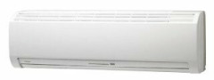 Настенная сплит-система Toshiba RAS-13NKHP-E2 / RAS-13N2AH-E