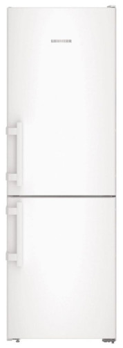 Холодильник Liebherr CN 3515