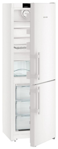 Холодильник Liebherr CN 3515