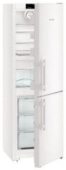 Холодильник Liebherr CN 3515