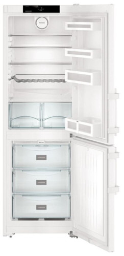 Холодильник Liebherr CN 3515