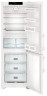 Холодильник Liebherr CN 3515
