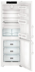Холодильник Liebherr CN 3515