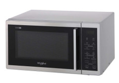 Микроволновая печь Whirlpool MWPS 253 SX