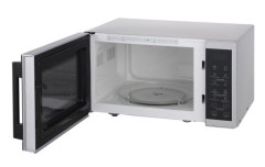 Микроволновая печь Whirlpool MWPS 253 SX