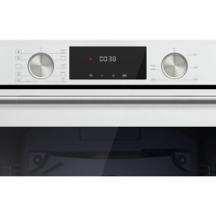 Электрический духовой шкаф Jacky&#039;s JO EW8638