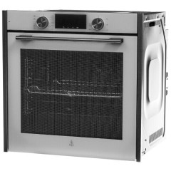 Электрический духовой шкаф Jacky&#039;s JO EW8638