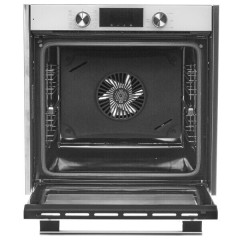 Электрический духовой шкаф Jacky&#039;s JO EW8638