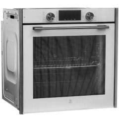 Электрический духовой шкаф Jacky&#039;s JO EW8638