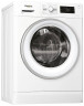 Стиральная машина Whirlpool FWSG 81083 WS