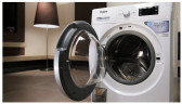 Стиральная машина Whirlpool FWSG 81083 WS